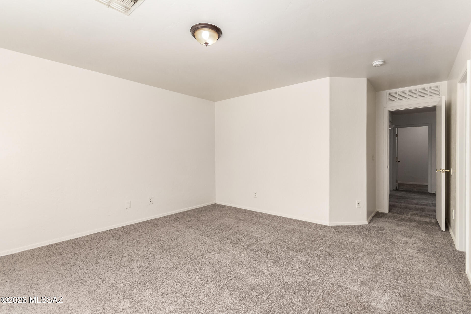 1379 West Via Rio Blanco Tucson, AZ 85714 - Photo 18 of 36