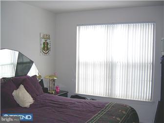 403 Hatteras Road Coatesville, PA 19320 - Photo 11 of 12 Bedroom 4