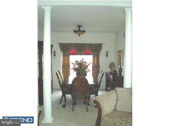 403 Hatteras Road Coatesville, PA 19320 - Photo 4 of 12 Dining Room