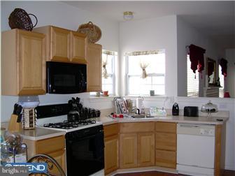 403 Hatteras Road Coatesville, PA 19320 - Photo 5 of 12 Kitchen