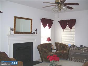 403 Hatteras Road Coatesville, PA 19320 - Photo 7 of 12 Family Room