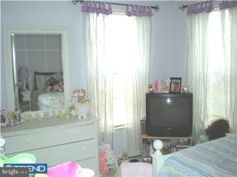 403 Hatteras Road Coatesville, PA 19320 - Photo 9 of 12 Bedroom 2