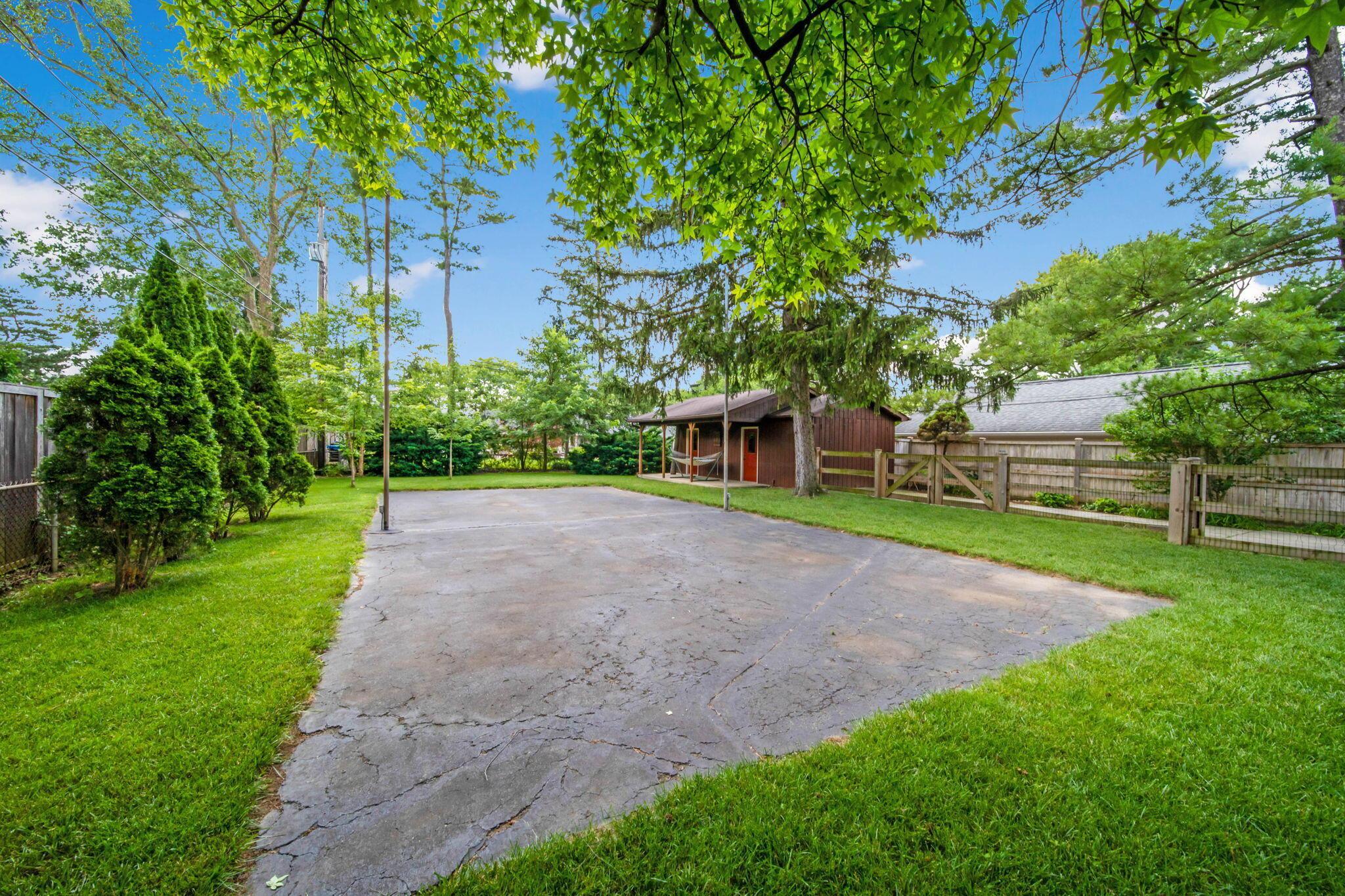 2439 Middlesex Road Columbus, OH 43220 - Photo 52 of 61 56-web-or-mls-DSC04899