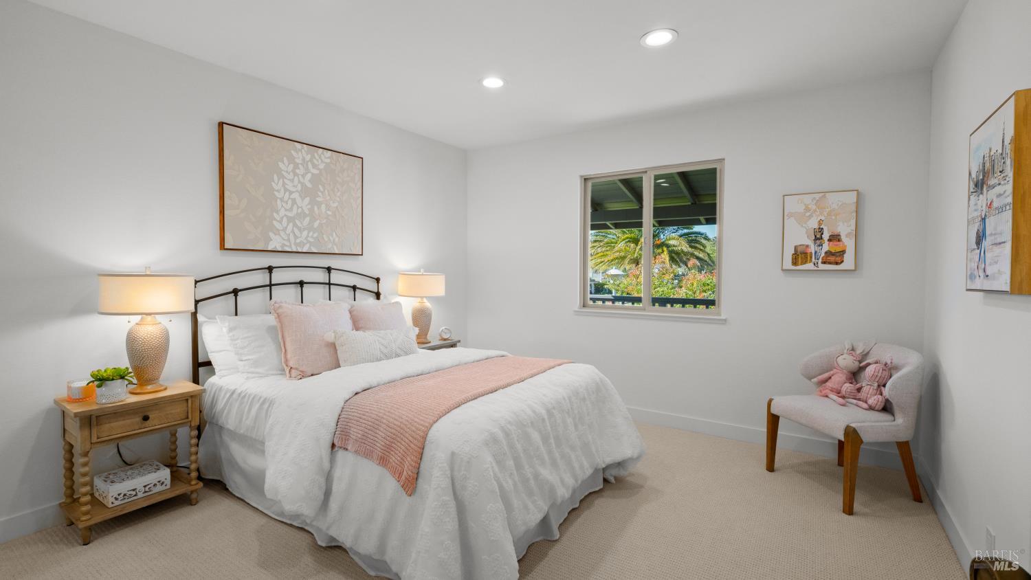 98 Surfwood Circle San Rafael, CA 94901 - Photo 47 of 65