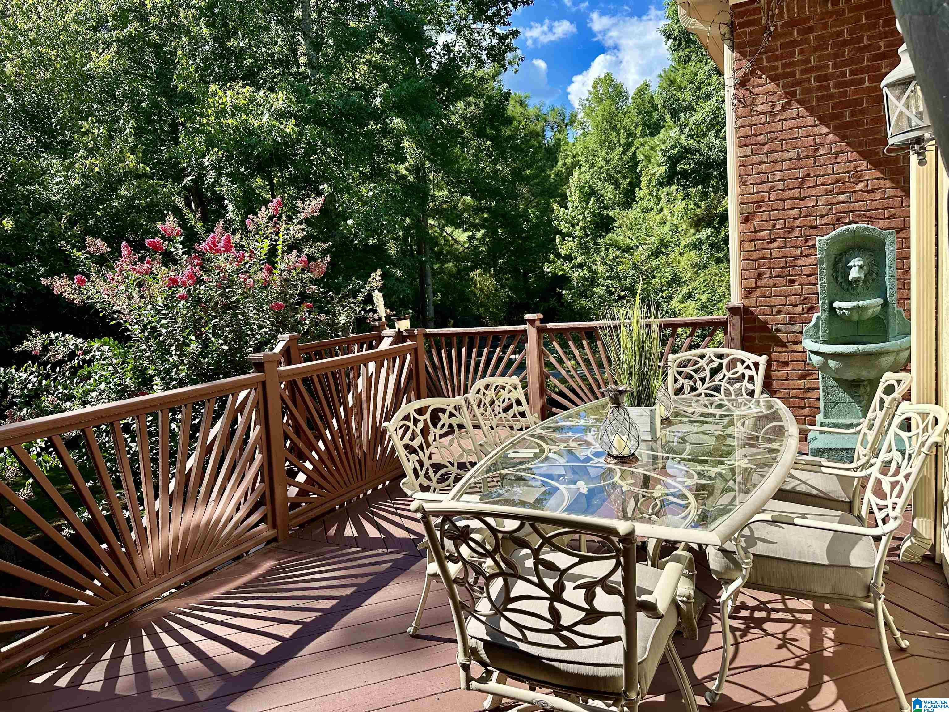 3050 Highland Lakes Road Birmingham, AL 35242 - Photo 34 of 86