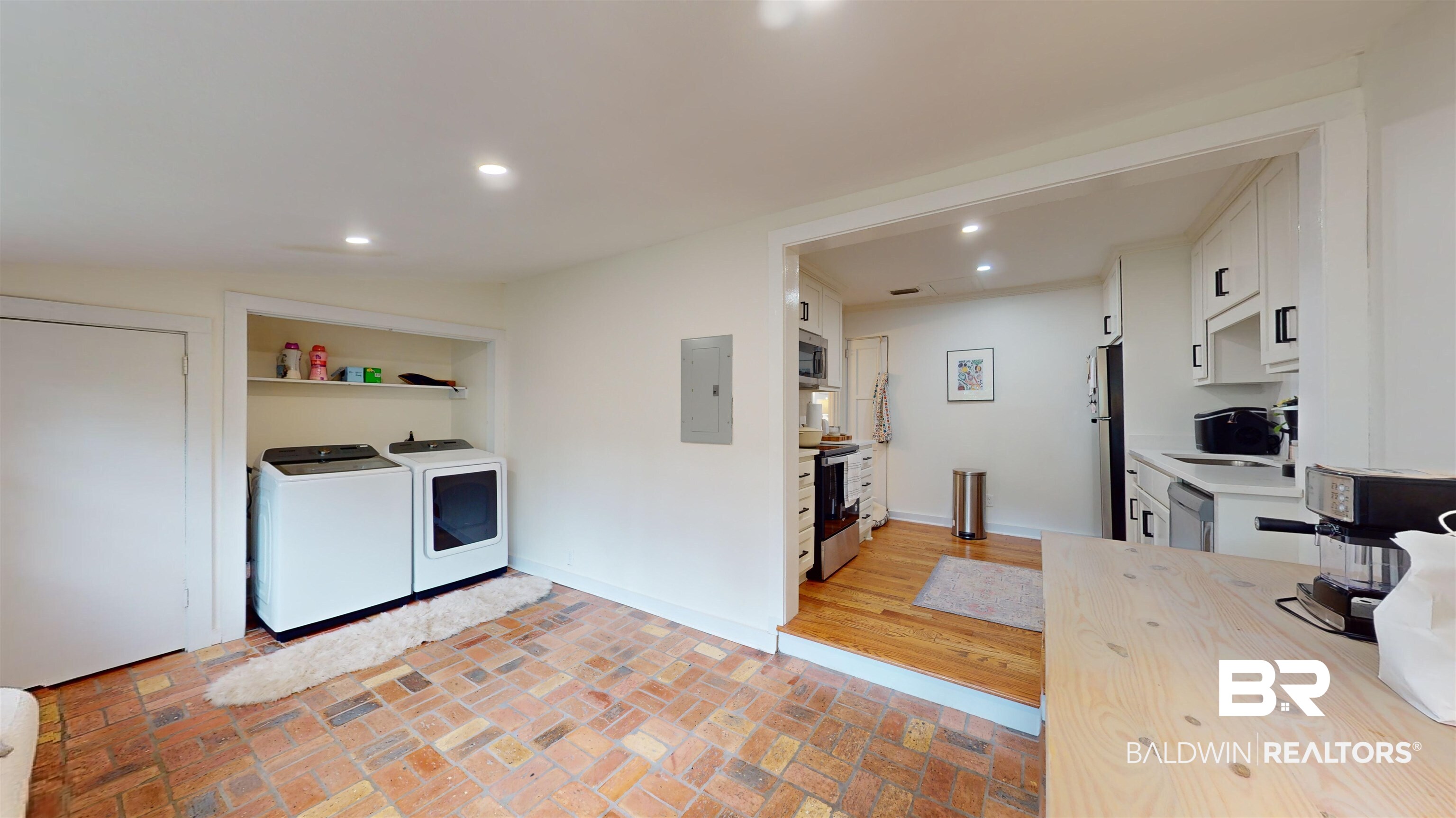 10 York Place Mobile, AL 36608 - Photo 10 of 28
