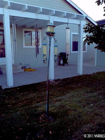 60 Ghost Rider Drive Reno, NV 89511 - Photo 12 of 13