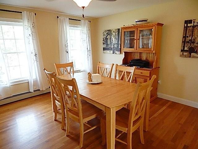 153 Virginia Lane Bangor, ME 04401 - Photo 17 of 34 Photo