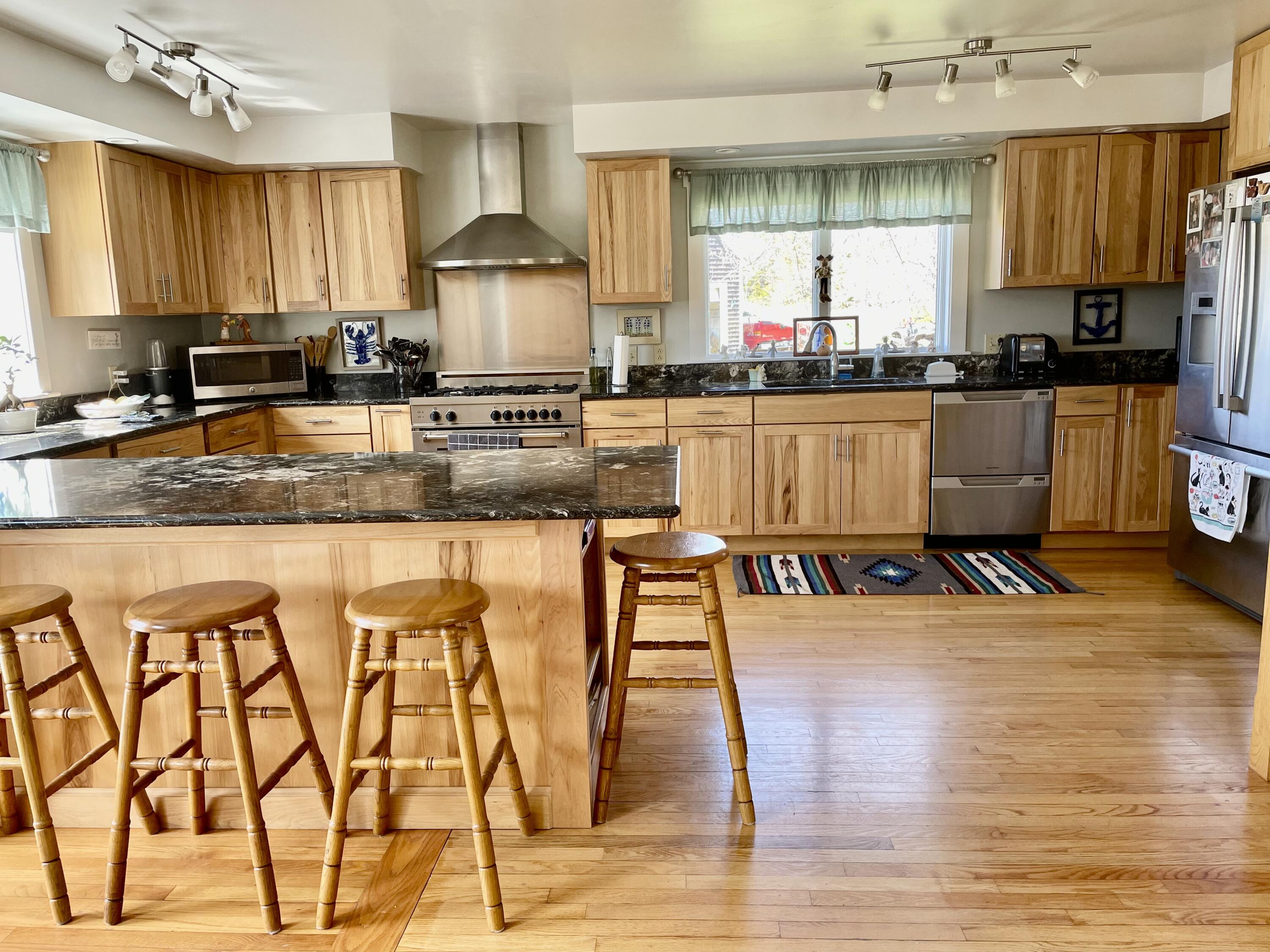 658 South Shore Road North Haven, ME 04853 - Photo 6 of 29 D7984A16-0C88-4908-B75E-02ABE2EE64FA_1_2