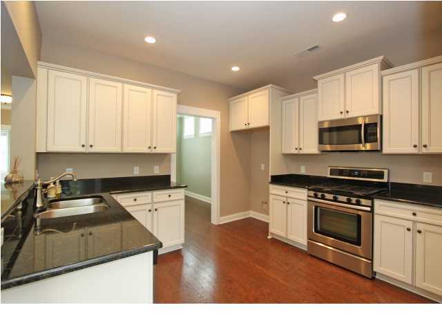 2561 Rutherford Way Charleston, SC 29414 - Photo 2 of 4 Additional Photo