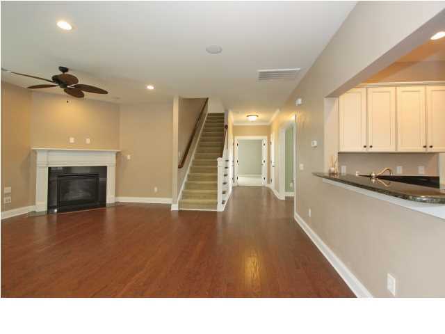 2561 Rutherford Way Charleston, SC 29414 - Photo 3 of 4 Additional Photo