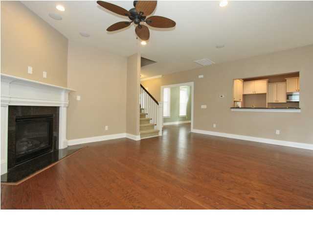 2561 Rutherford Way Charleston, SC 29414 - Photo 4 of 4 Additional Photo