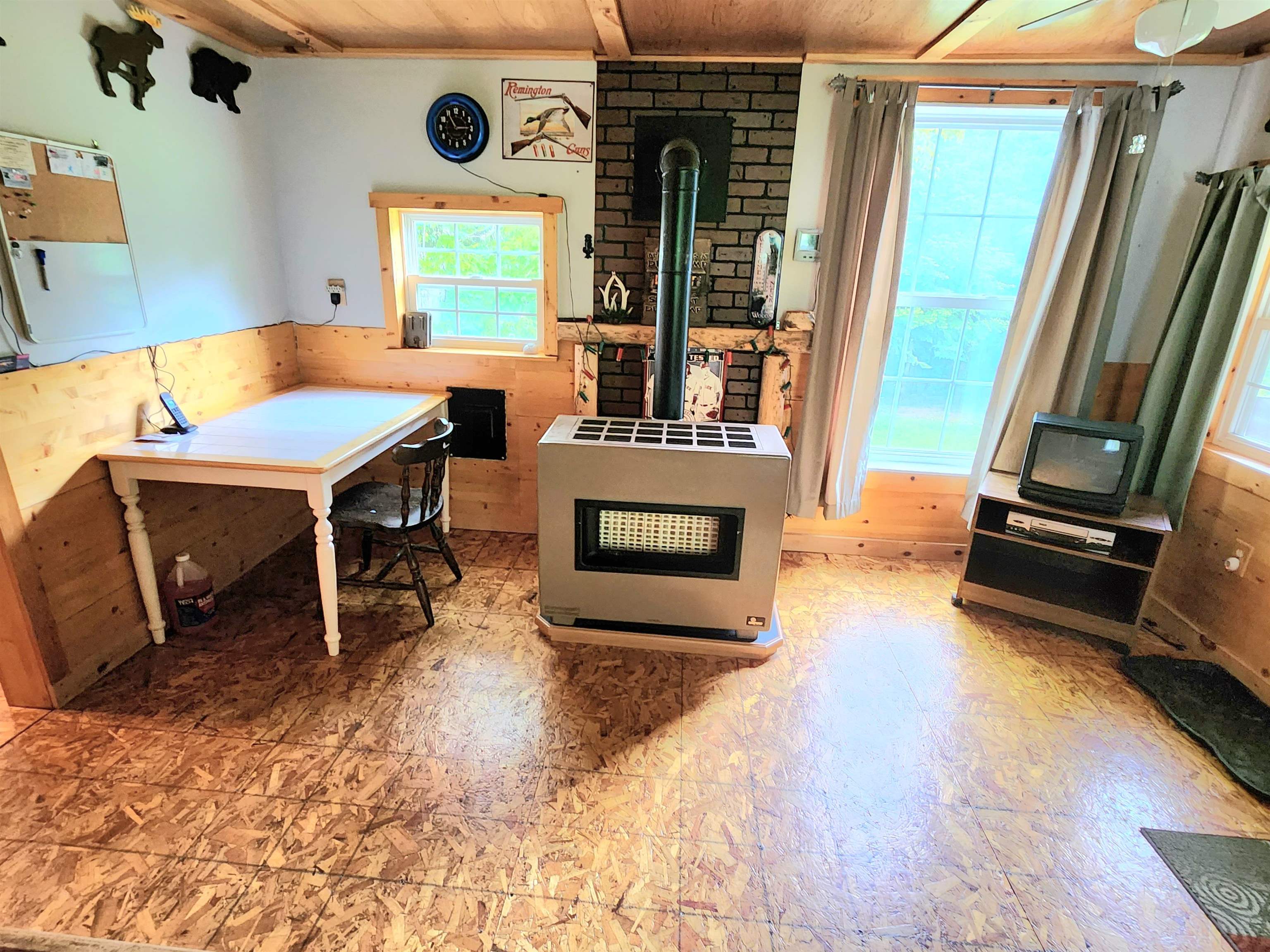 442 Clarksville Pond Road Clarksville, NH 03592 - Photo 13 of 40