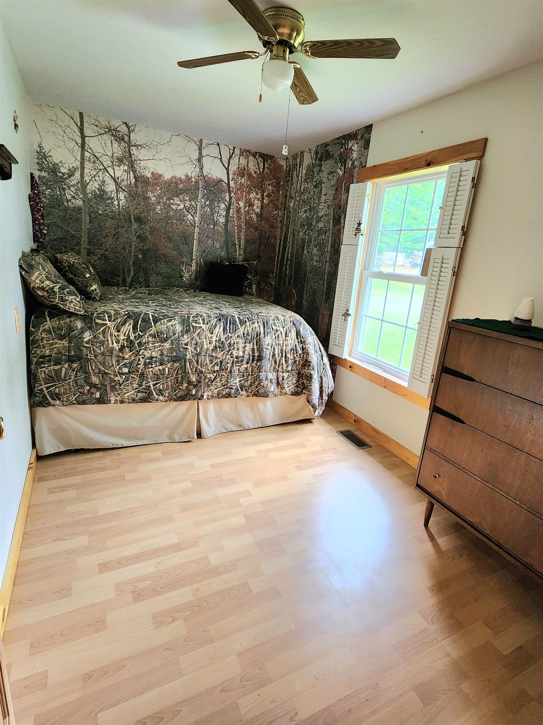 442 Clarksville Pond Road Clarksville, NH 03592 - Photo 14 of 40