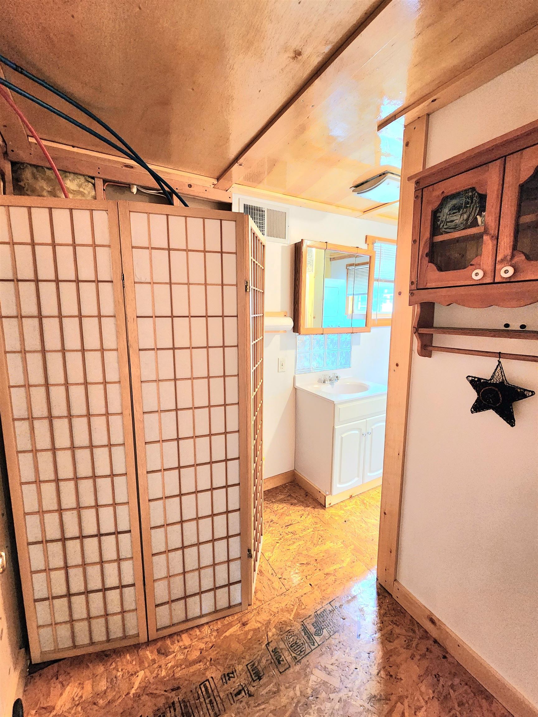 442 Clarksville Pond Road Clarksville, NH 03592 - Photo 17 of 40