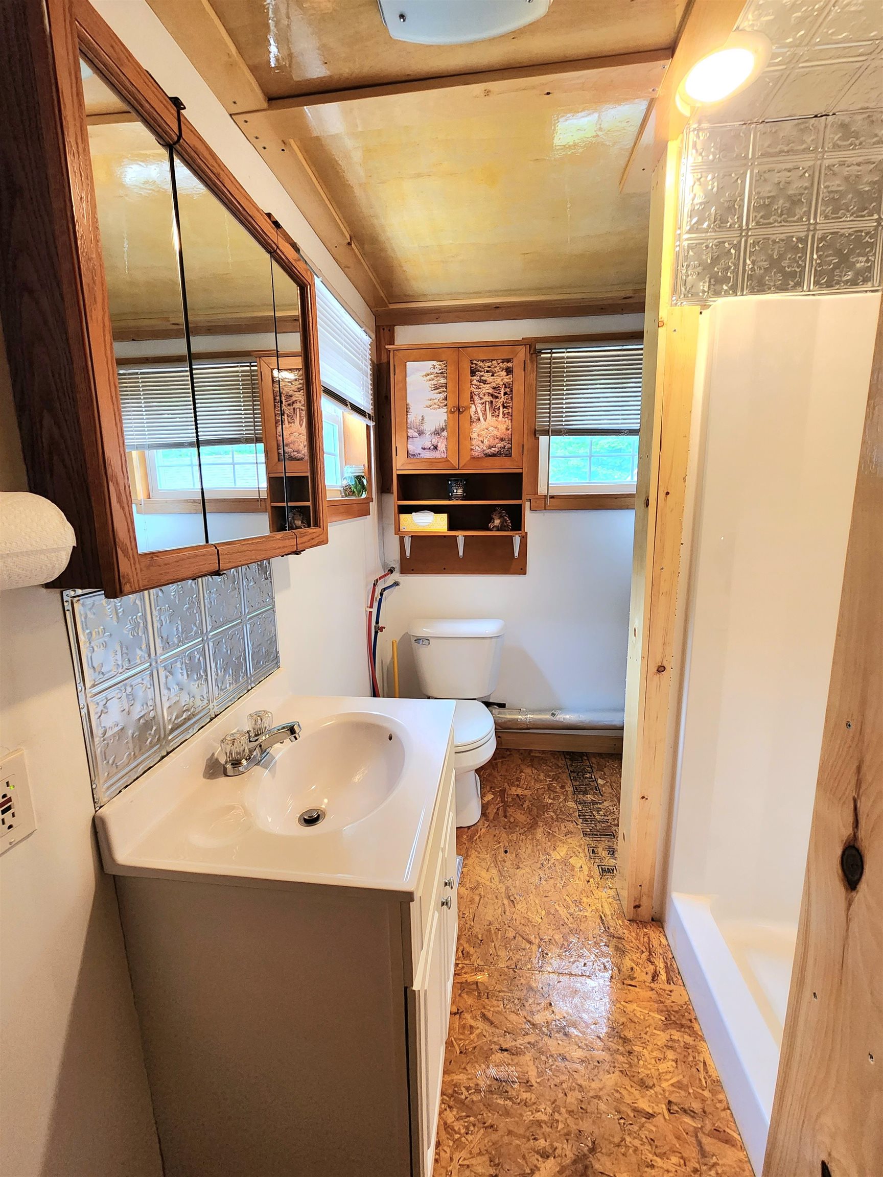 442 Clarksville Pond Road Clarksville, NH 03592 - Photo 18 of 40