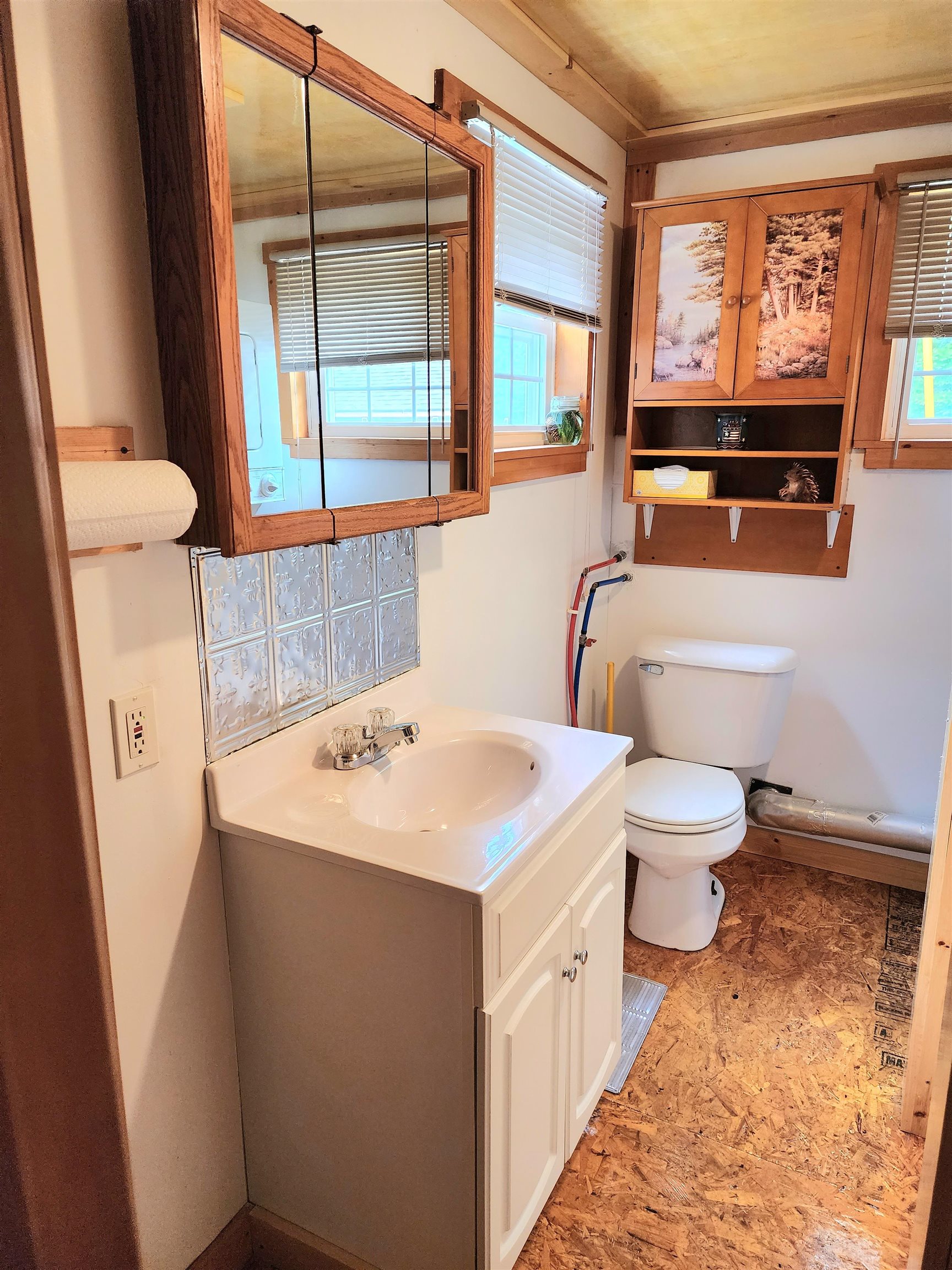 442 Clarksville Pond Road Clarksville, NH 03592 - Photo 19 of 40