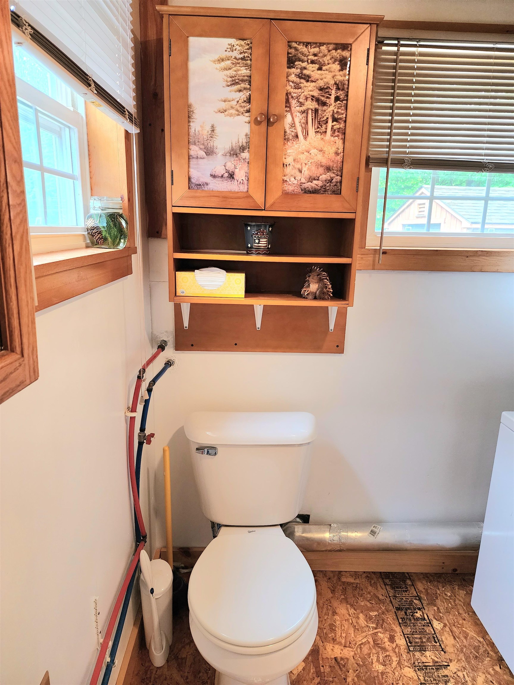 442 Clarksville Pond Road Clarksville, NH 03592 - Photo 20 of 40
