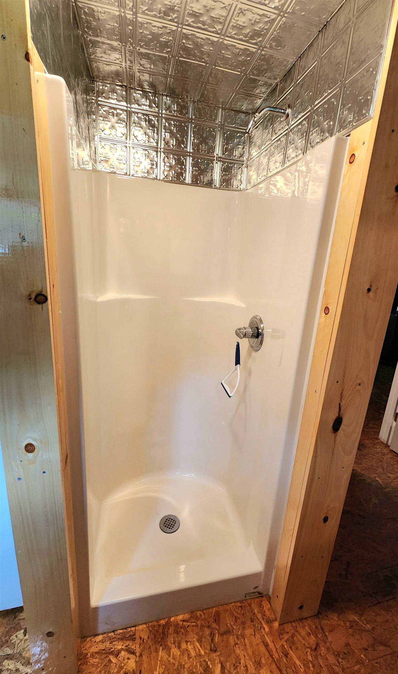 442 Clarksville Pond Road Clarksville, NH 03592 - Photo 21 of 40