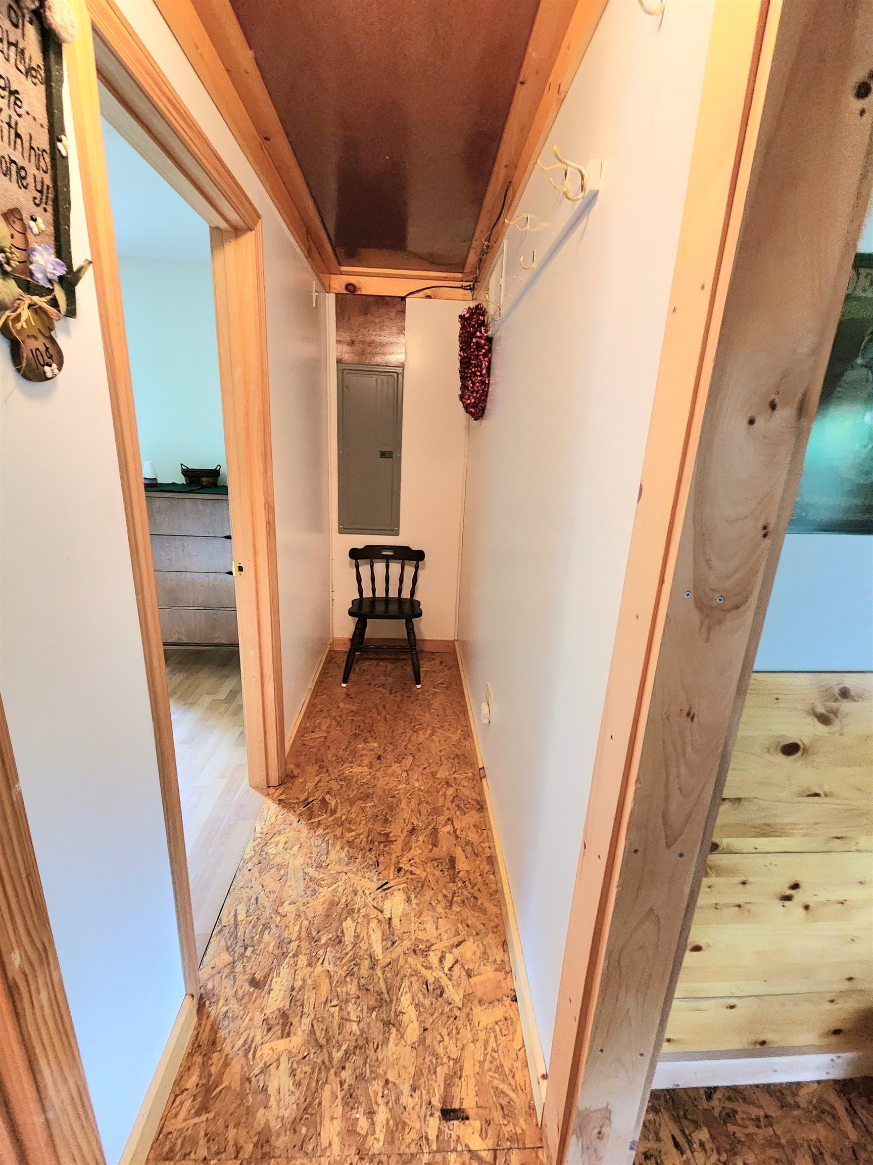 442 Clarksville Pond Road Clarksville, NH 03592 - Photo 23 of 40