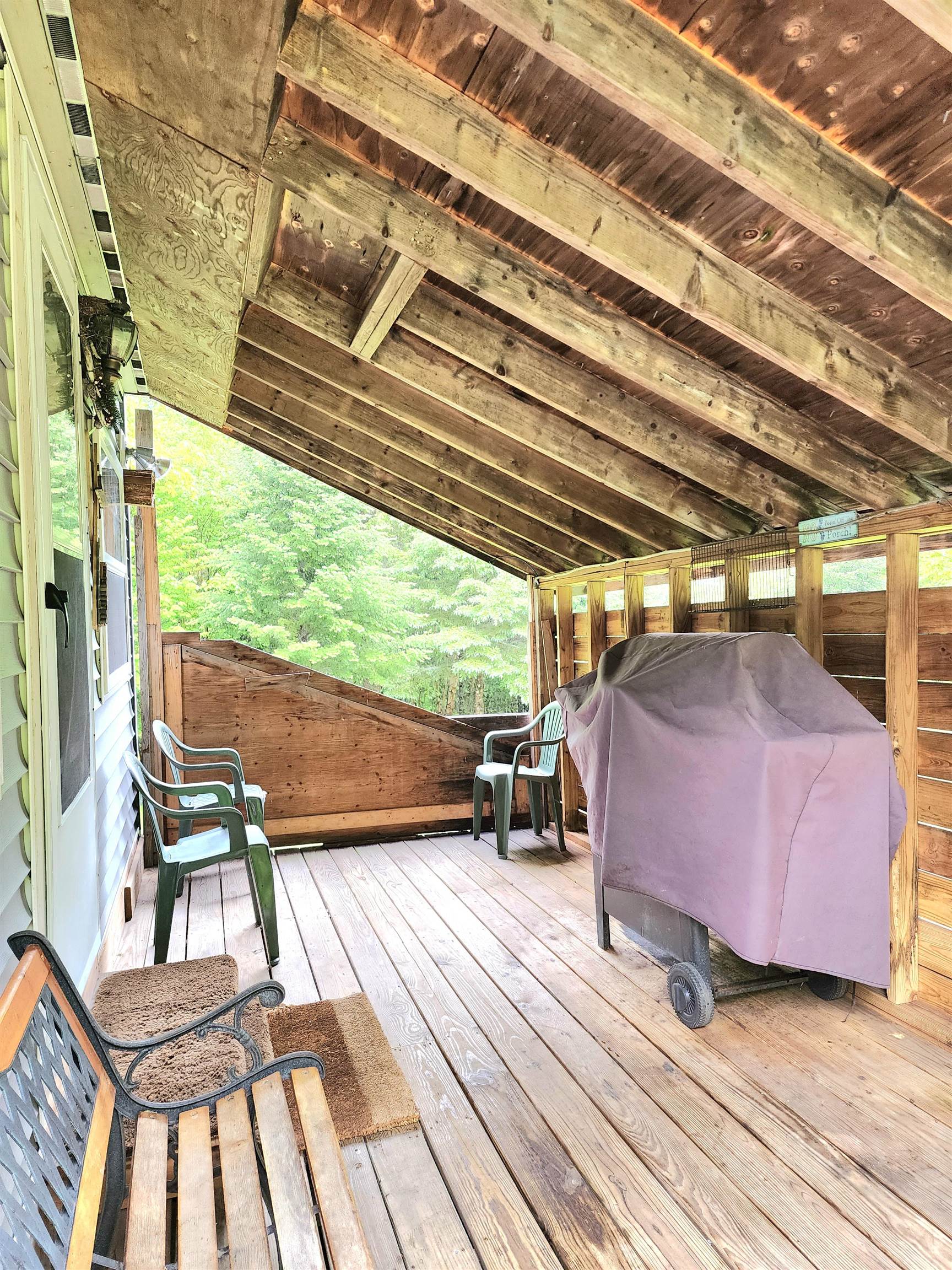 442 Clarksville Pond Road Clarksville, NH 03592 - Photo 26 of 40