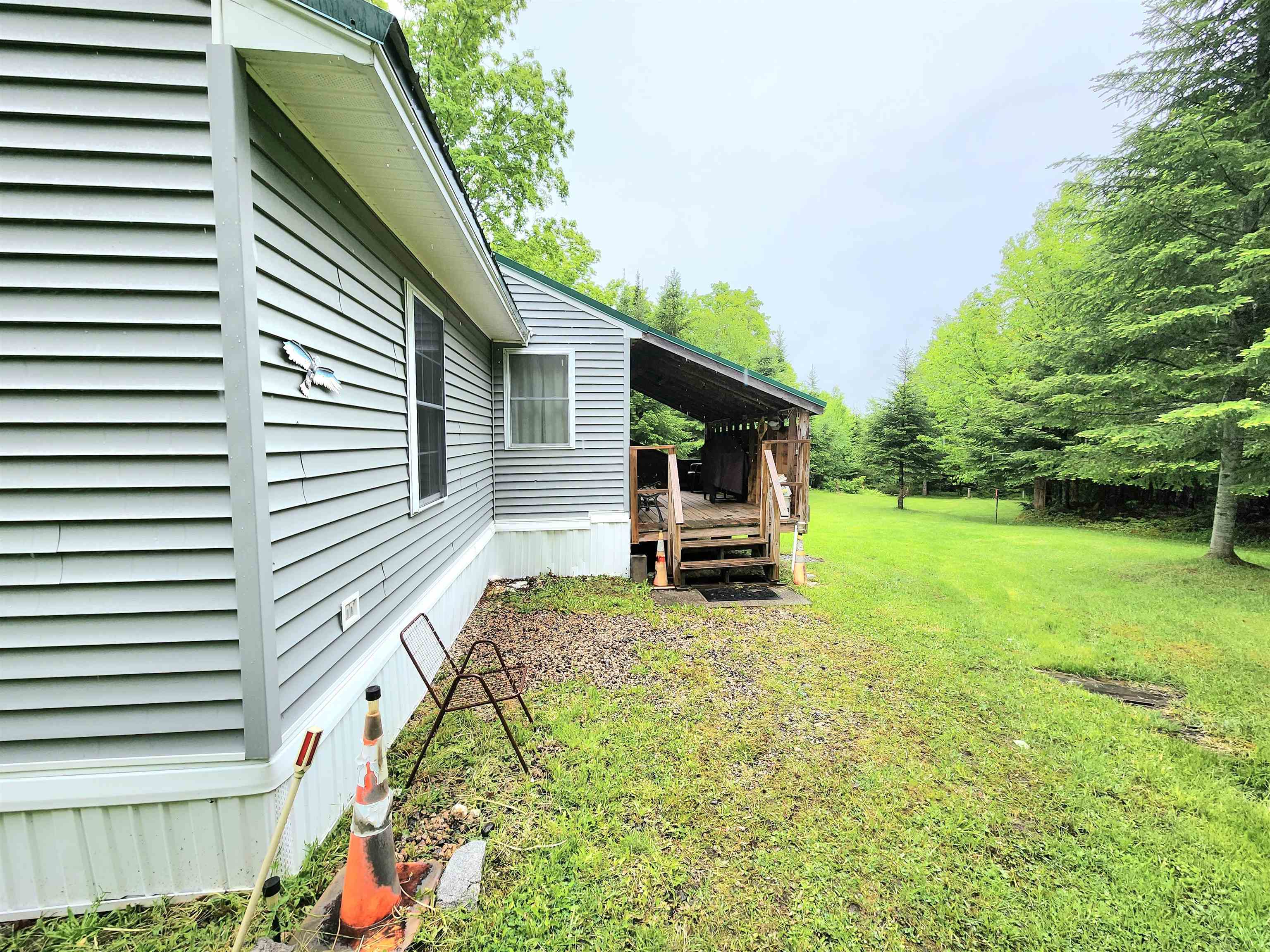 442 Clarksville Pond Road Clarksville, NH 03592 - Photo 28 of 40