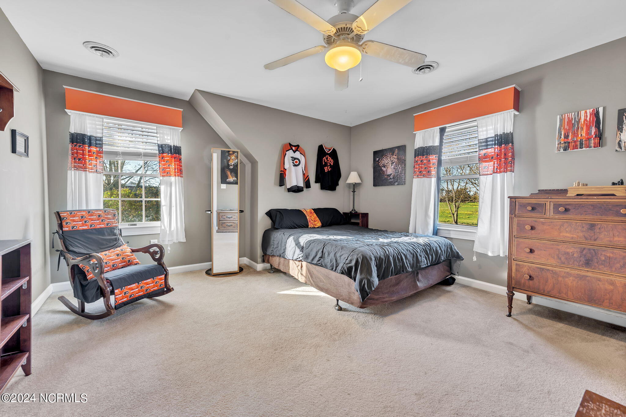 235 Bowens Road Edenton, NC 27932 - Photo 28 of 34 28-web-or-mls-DSC_7237