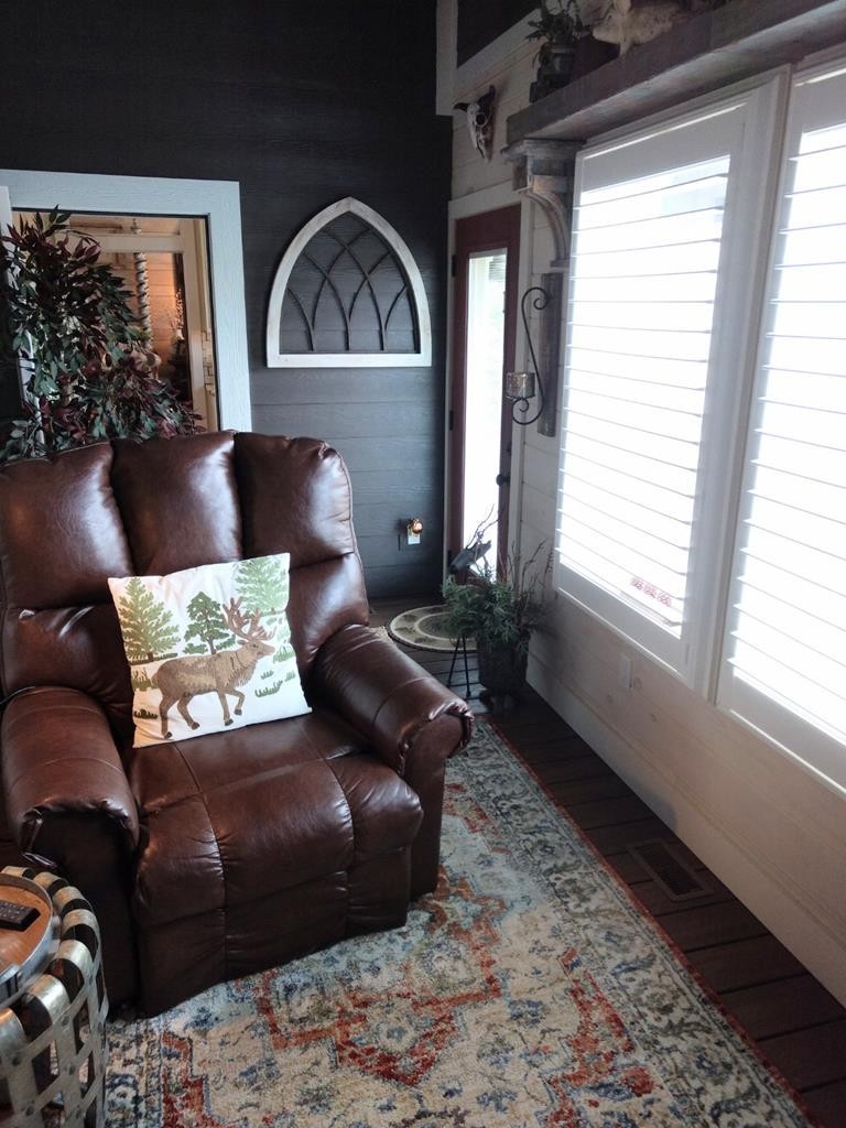 3451 Mattox Cemetery Road, Unit SUGARTREEDR Sevierville, TN 37862 - Photo 43 of 58 Gallery Image 43