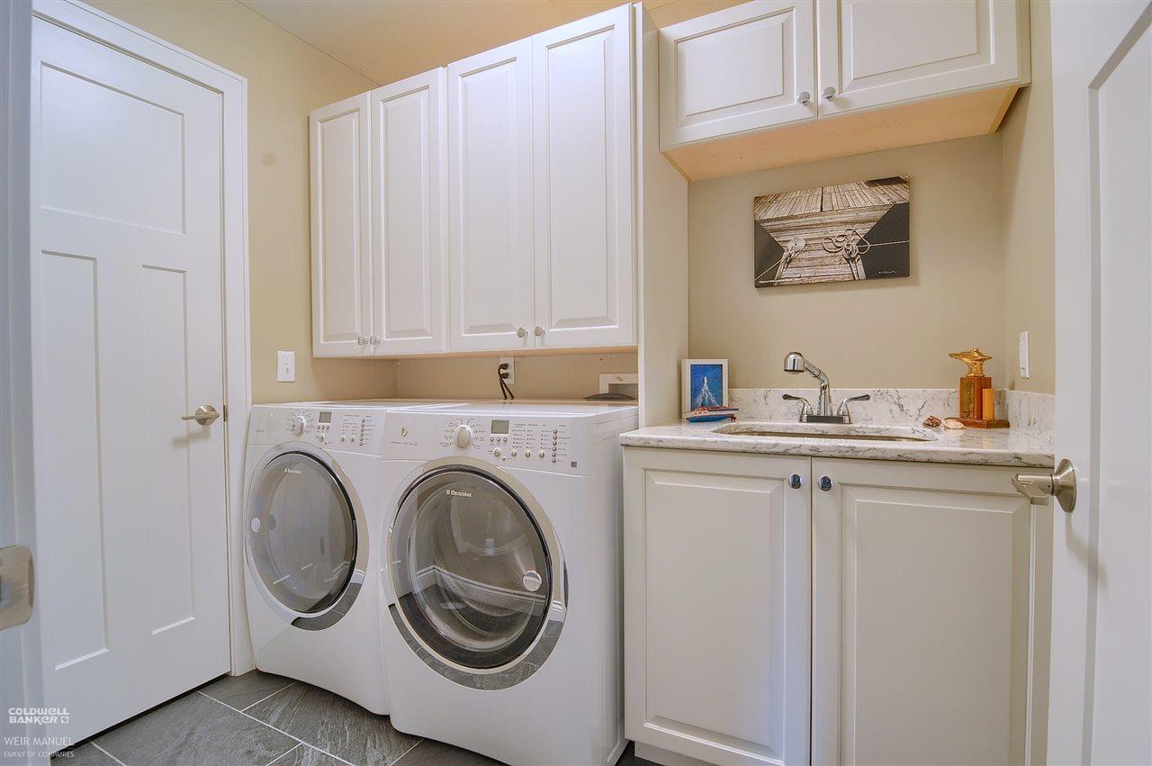 318 Griggs Street Rochester, MI 48307 - Photo 21 of 41