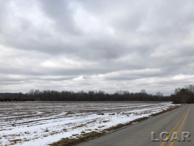 2000 Gady Road, Unit 2000 BLK GADY RD Adrian, MI 49221 - Photo 2 of 5 Gallery Image 2