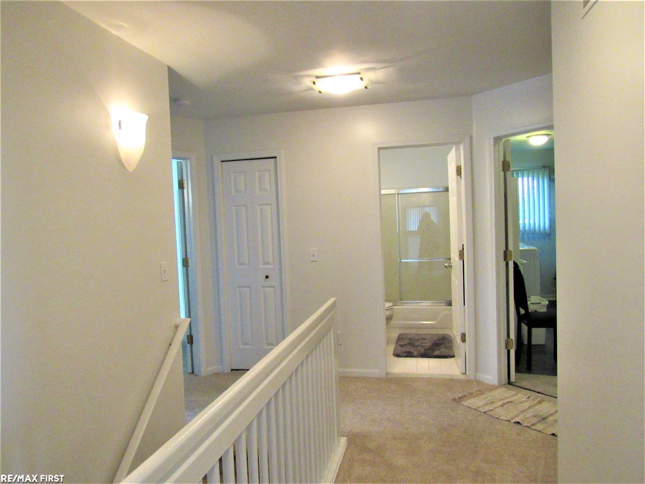 10490 Weber Road Columbus, MI 48063 - Photo 19 of 51 31328276-18.JPG