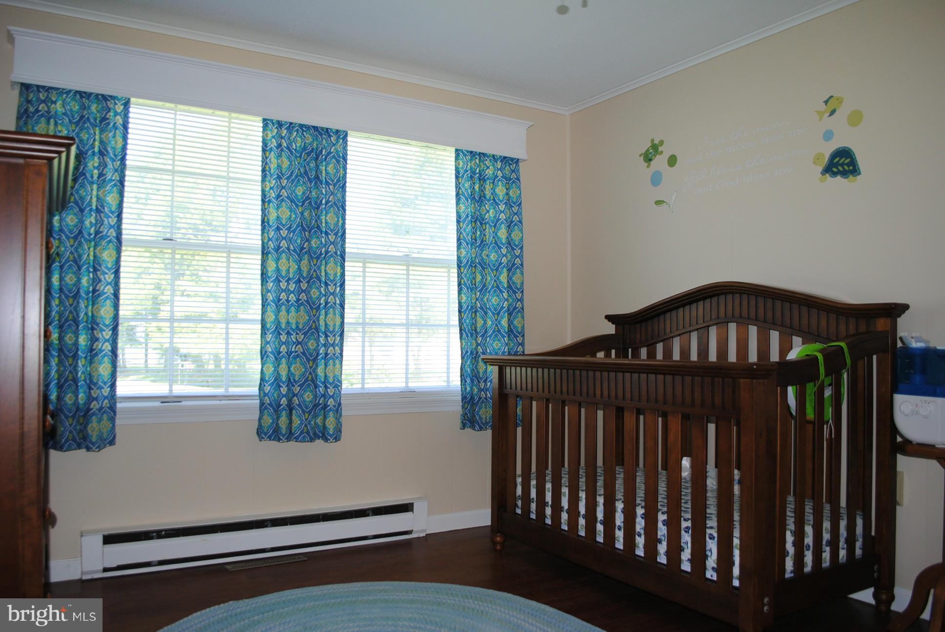 5151 Paw Paw Road Cambridge, MD 21613 - Photo 11 of 24 Bedroom