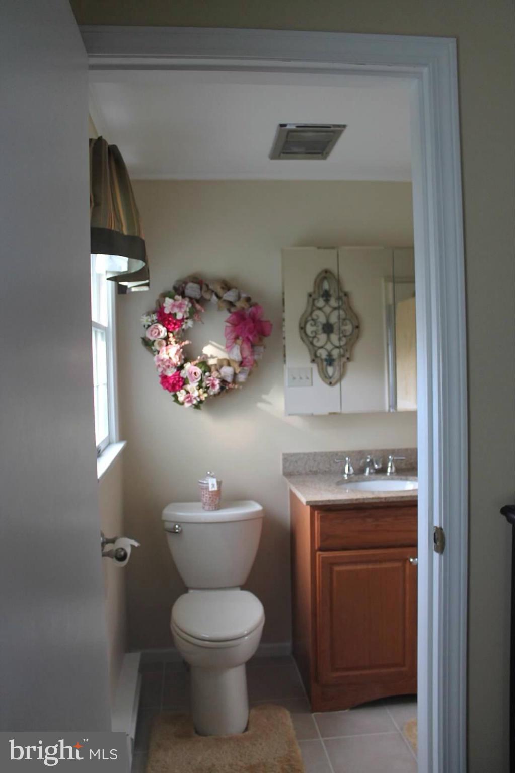 5151 Paw Paw Road Cambridge, MD 21613 - Photo 12 of 24 Bath