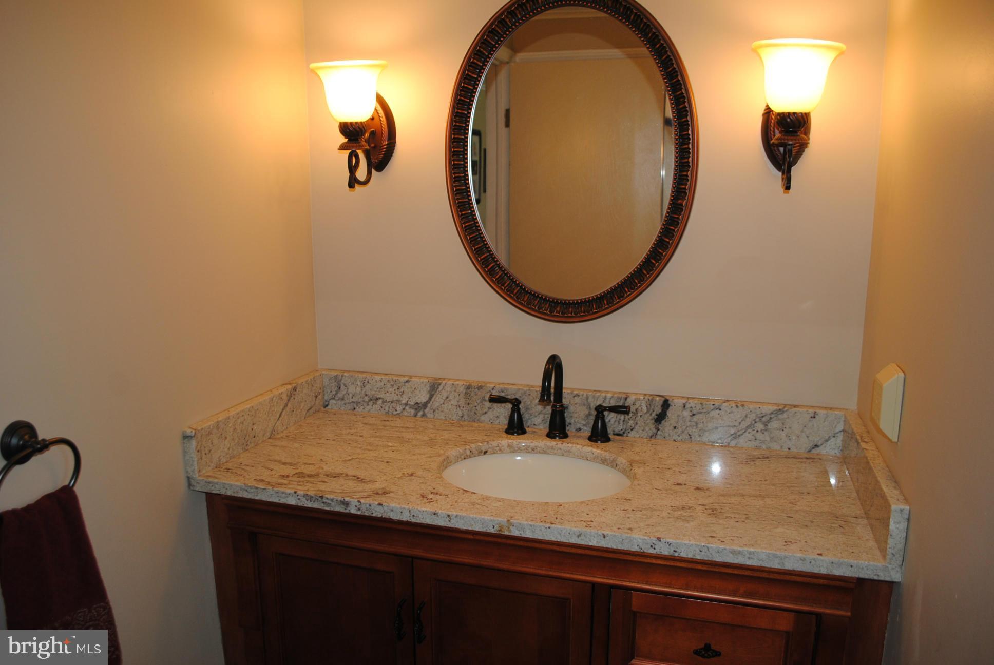 5151 Paw Paw Road Cambridge, MD 21613 - Photo 14 of 24 Bath