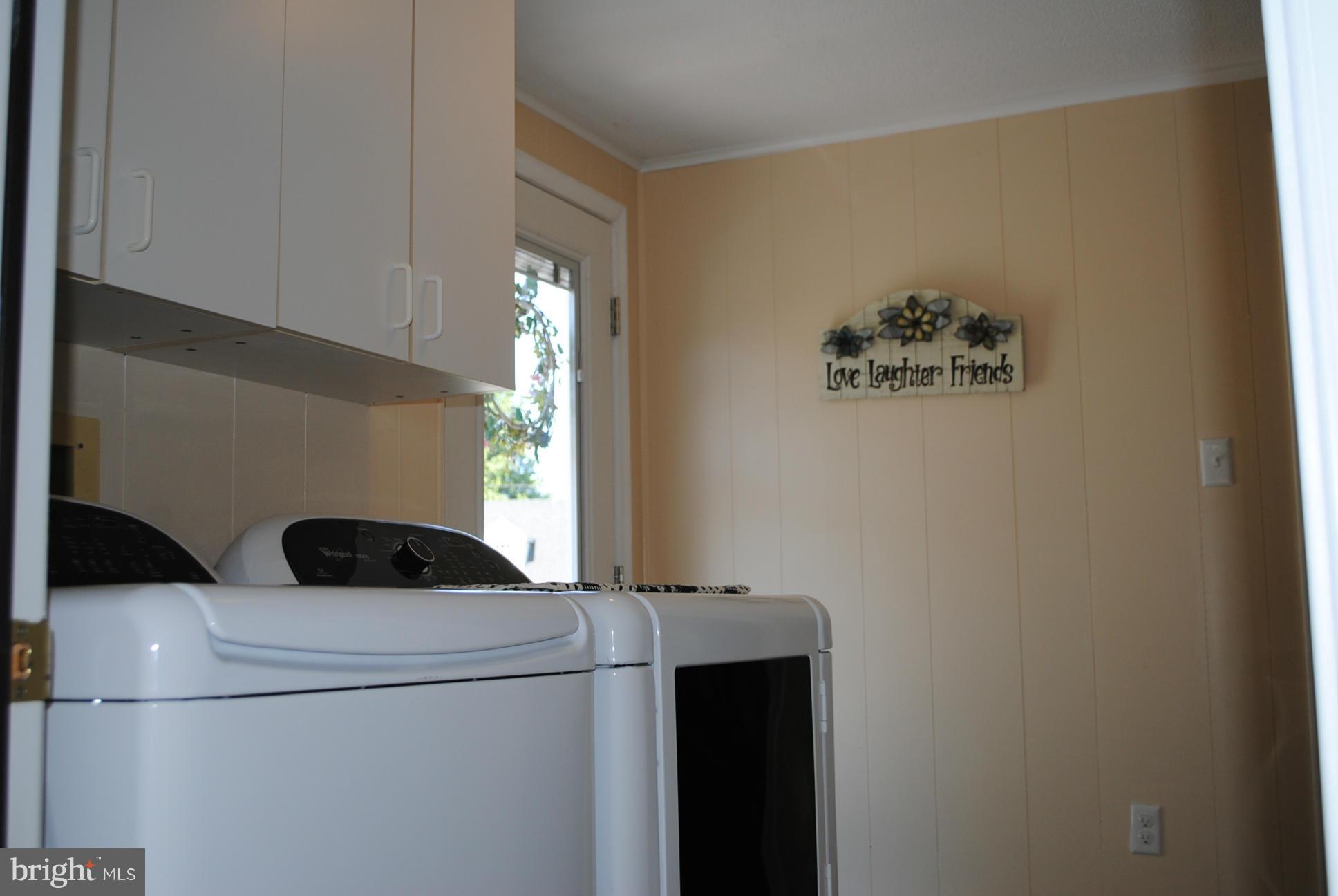 5151 Paw Paw Road Cambridge, MD 21613 - Photo 15 of 24 Interior (General)