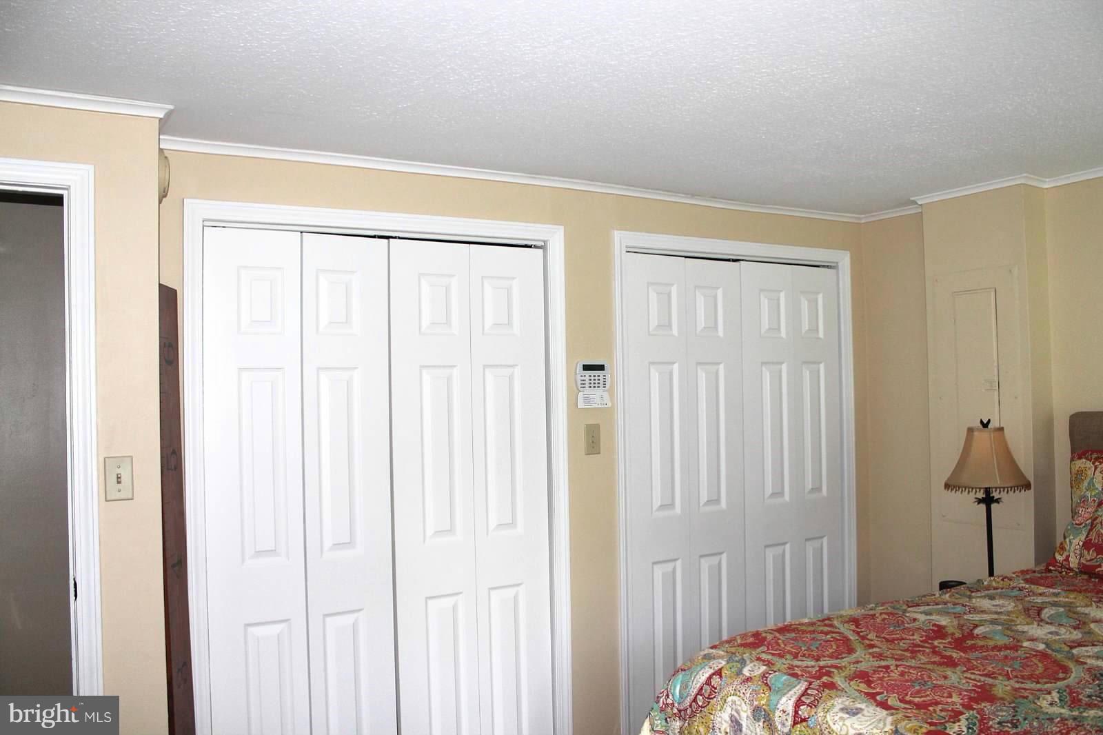 5151 Paw Paw Road Cambridge, MD 21613 - Photo 9 of 24 Bedroom (Master)