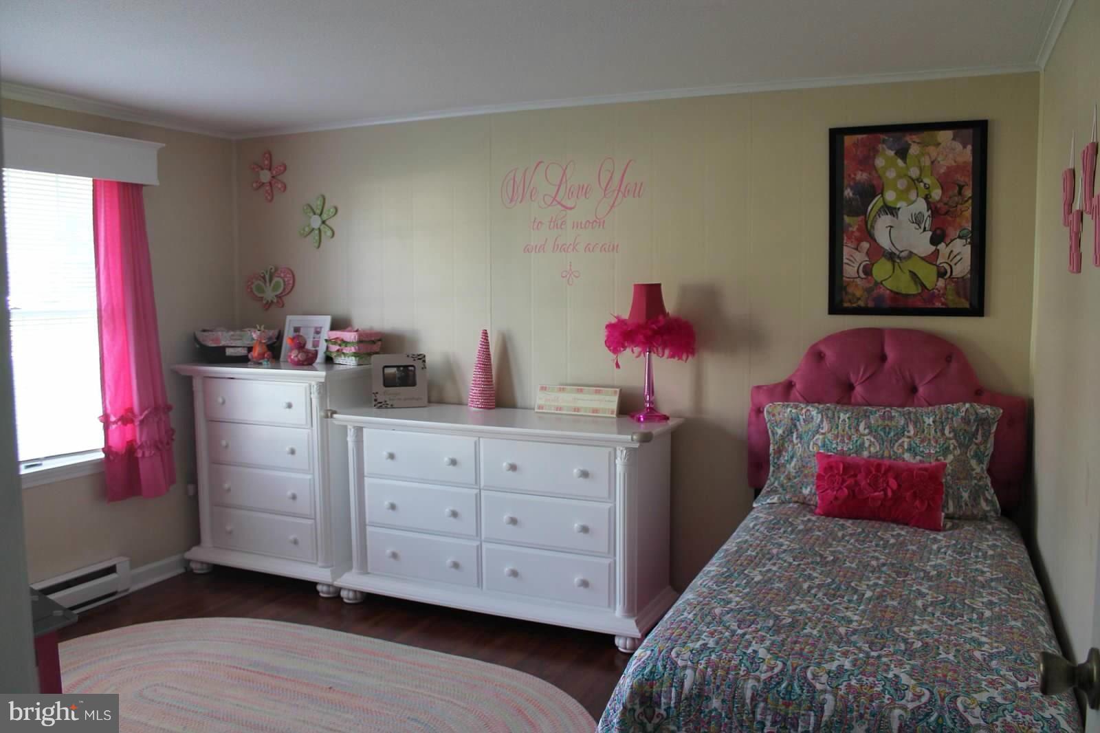 5151 Paw Paw Road Cambridge, MD 21613 - Photo 10 of 24 Bedroom