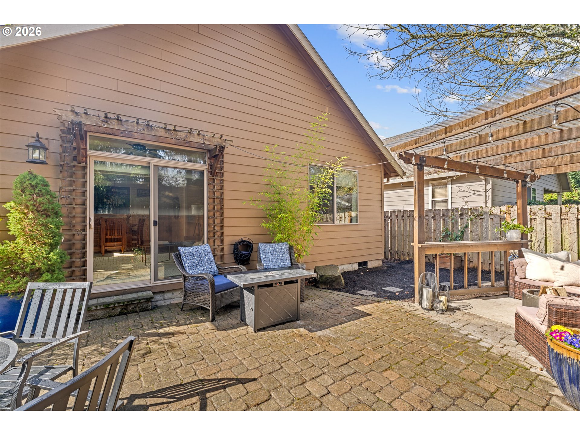 2294 Southwest 184th Terrace Beaverton, OR 97003 - Photo 29 of 34