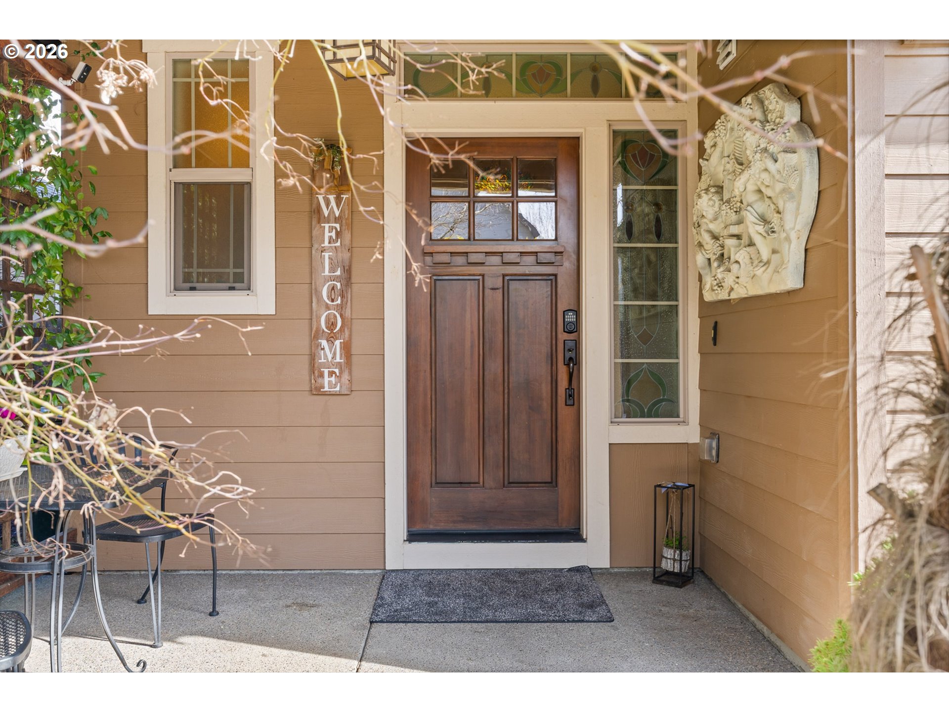 2294 Southwest 184th Terrace Beaverton, OR 97003 - Photo 3 of 34