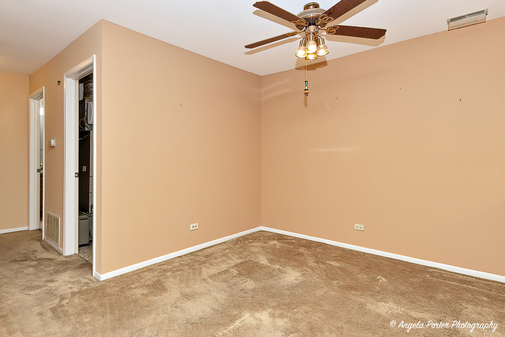 973 Golf Course Road, Unit 7 Crystal Lake, IL 60014 - Photo 11 of 26 Gallery Image 11