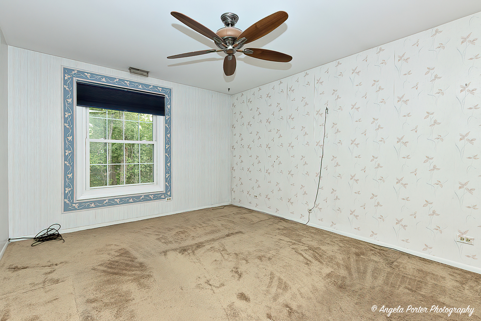 973 Golf Course Road, Unit 7 Crystal Lake, IL 60014 - Photo 14 of 26 Gallery Image 14