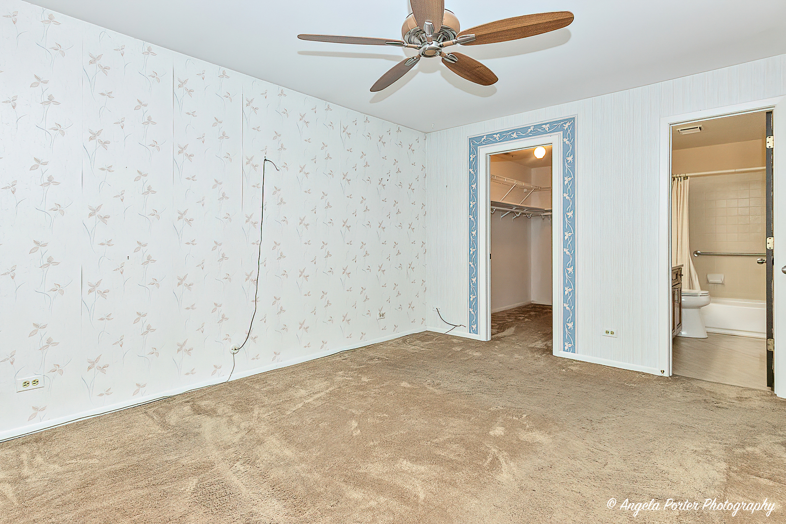 973 Golf Course Road, Unit 7 Crystal Lake, IL 60014 - Photo 15 of 26 Gallery Image 15