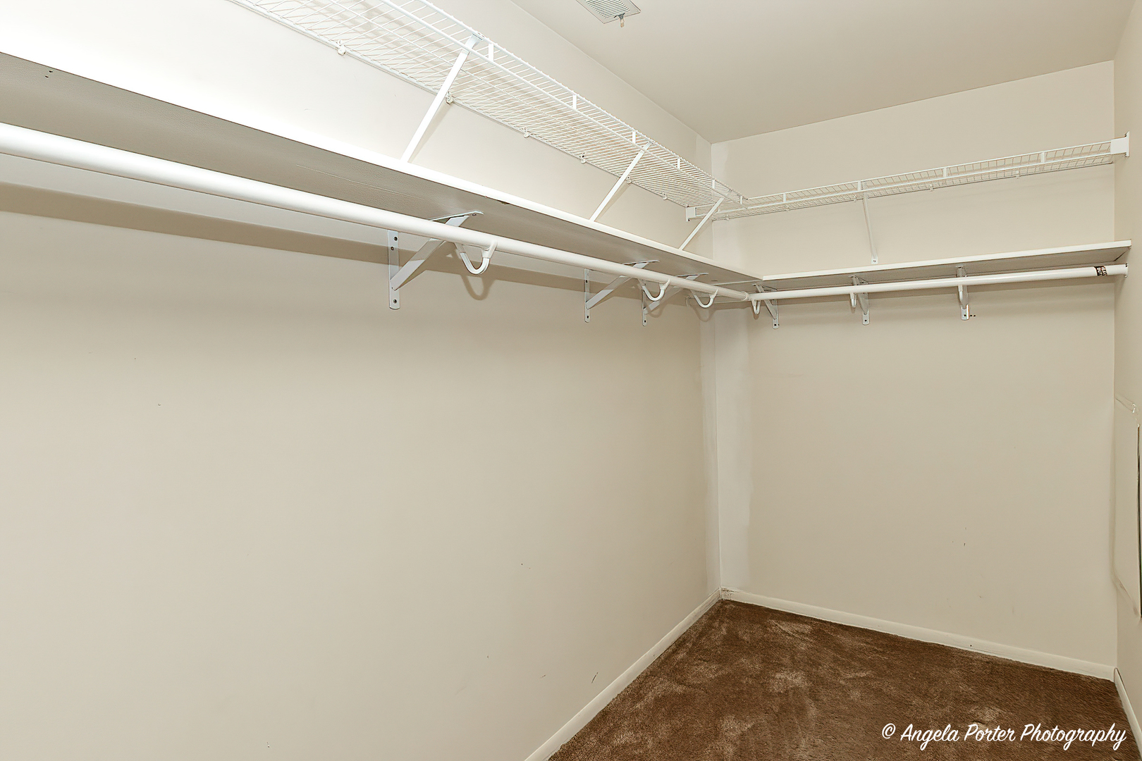 973 Golf Course Road, Unit 7 Crystal Lake, IL 60014 - Photo 16 of 26 Gallery Image 16