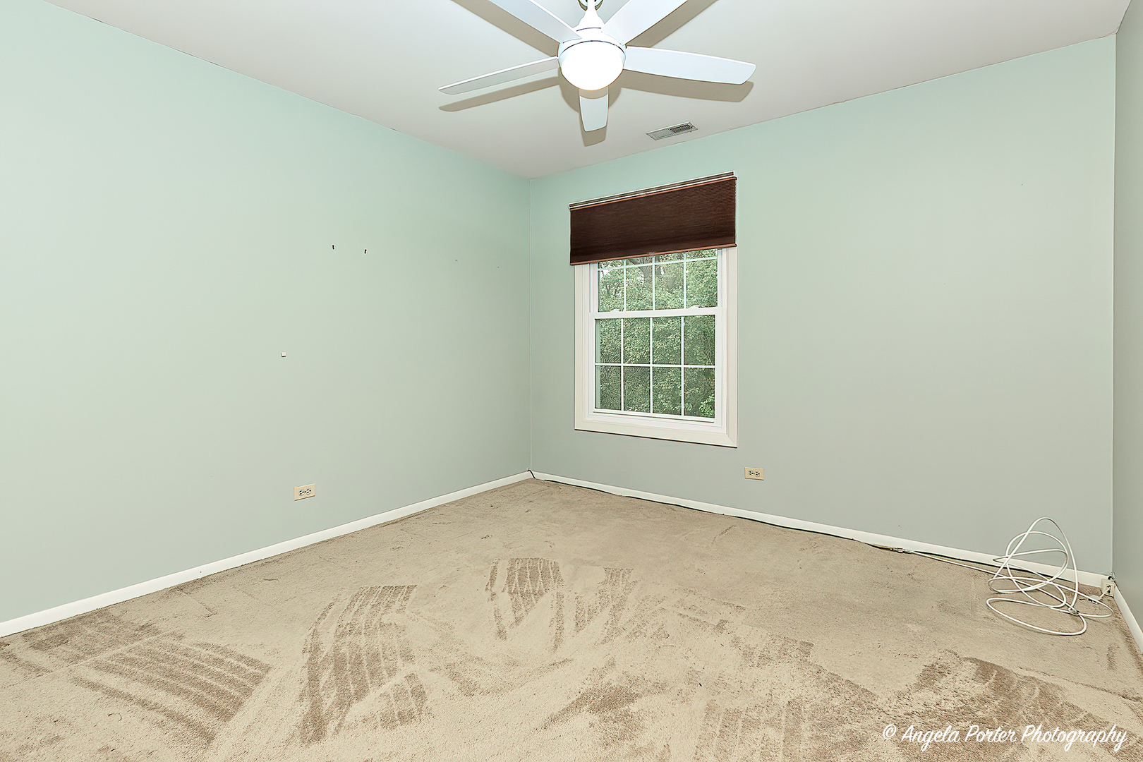 973 Golf Course Road, Unit 7 Crystal Lake, IL 60014 - Photo 18 of 26 Gallery Image 18