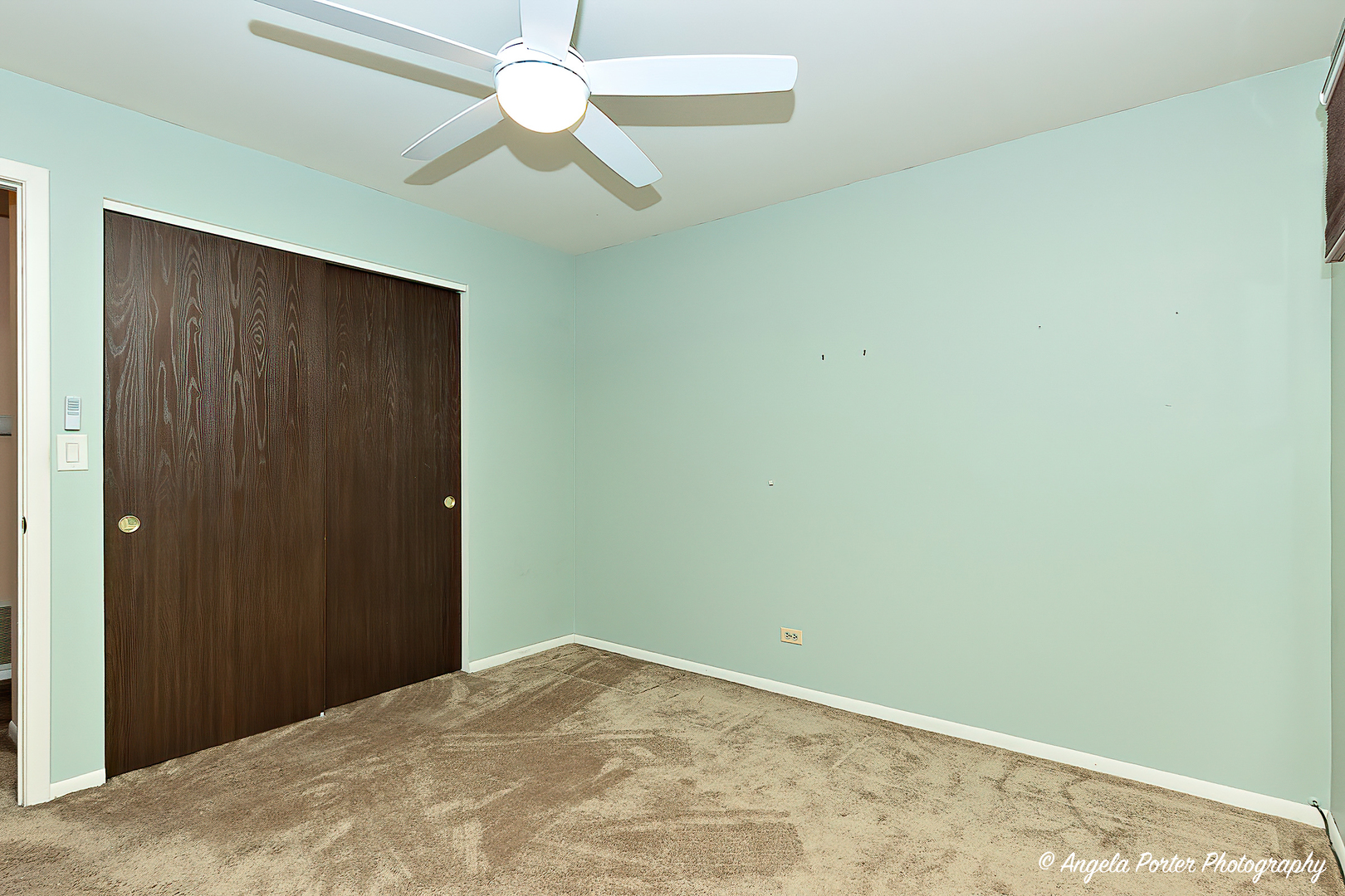 973 Golf Course Road, Unit 7 Crystal Lake, IL 60014 - Photo 19 of 26 Gallery Image 19