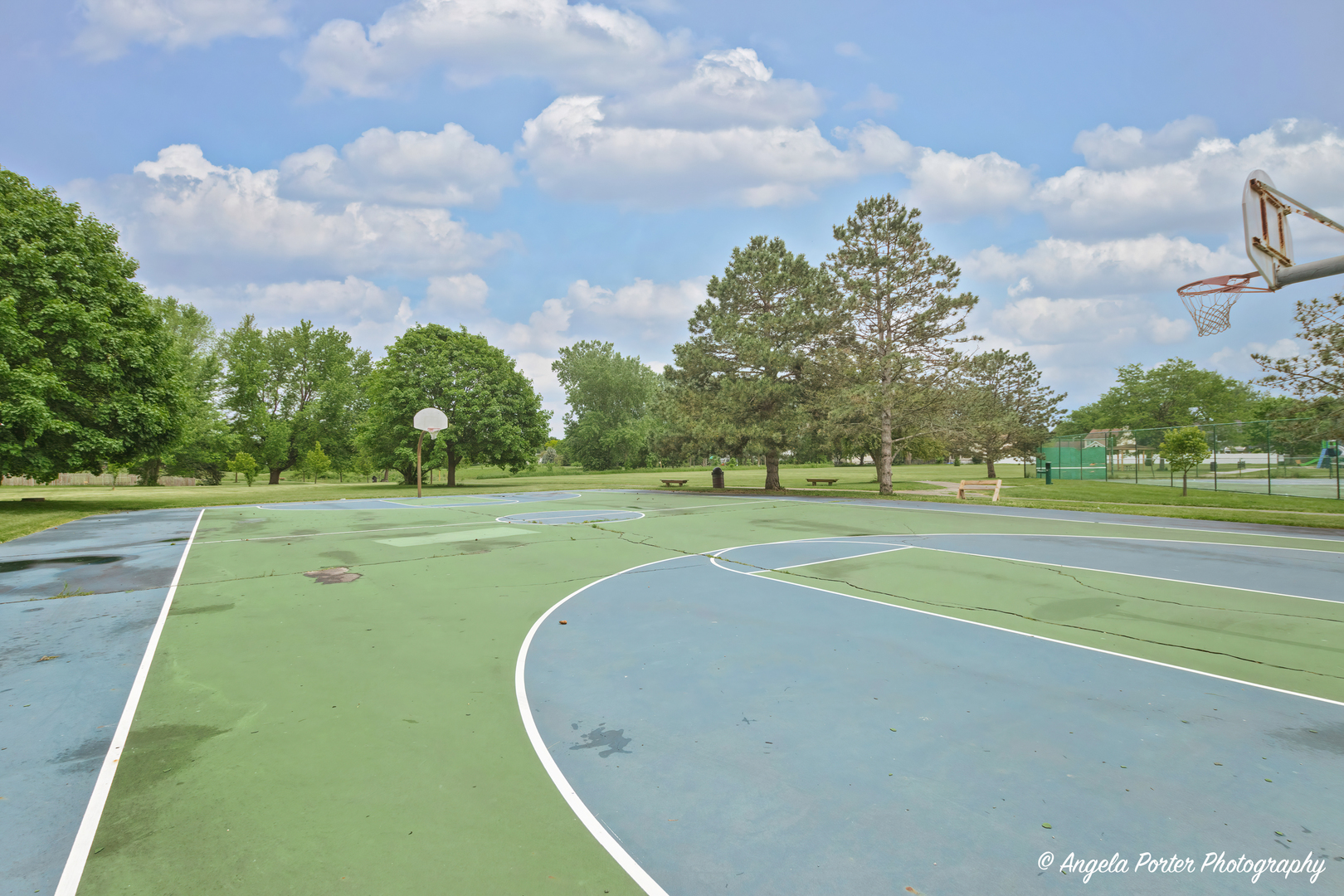 973 Golf Course Road, Unit 7 Crystal Lake, IL 60014 - Photo 23 of 26 Gallery Image 23