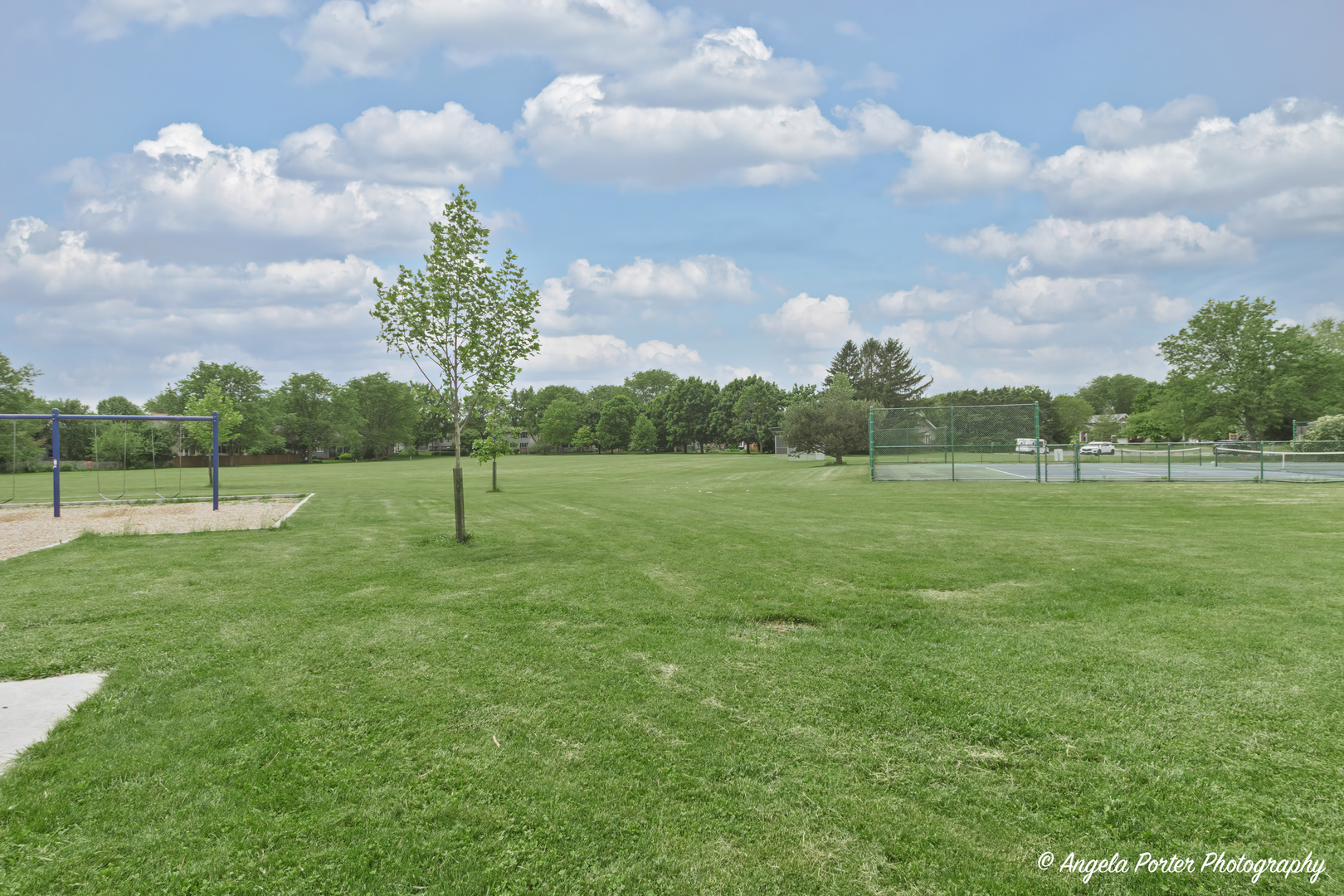 973 Golf Course Road, Unit 7 Crystal Lake, IL 60014 - Photo 26 of 26 Gallery Image 26