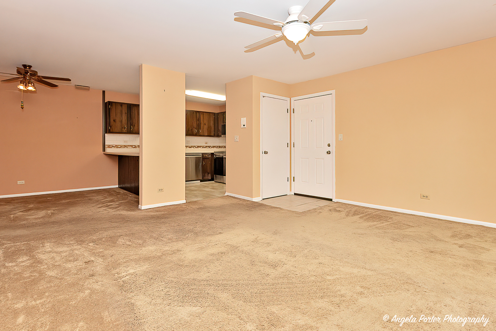 973 Golf Course Road, Unit 7 Crystal Lake, IL 60014 - Photo 4 of 26 Gallery Image 4