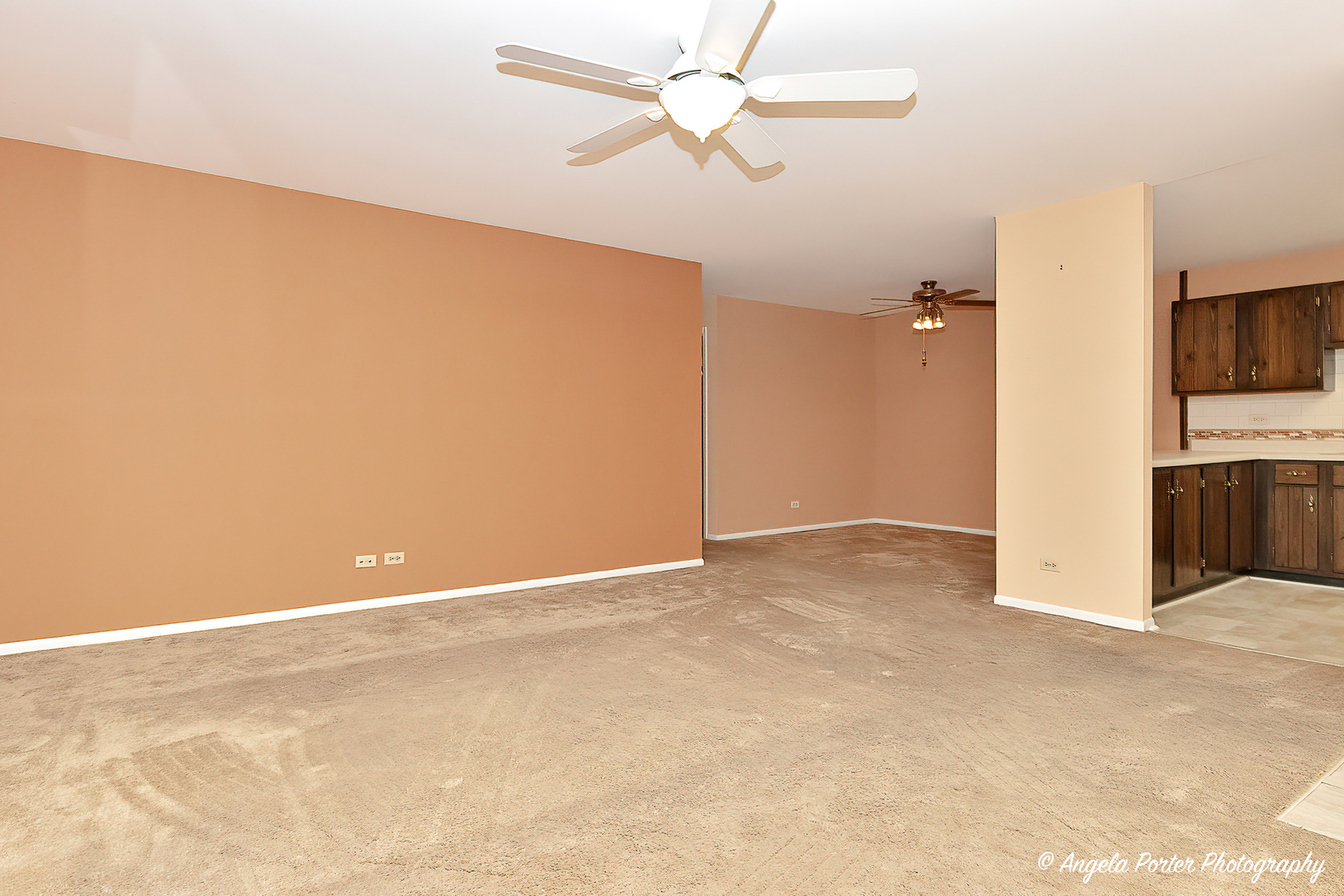 973 Golf Course Road, Unit 7 Crystal Lake, IL 60014 - Photo 5 of 26 Gallery Image 5