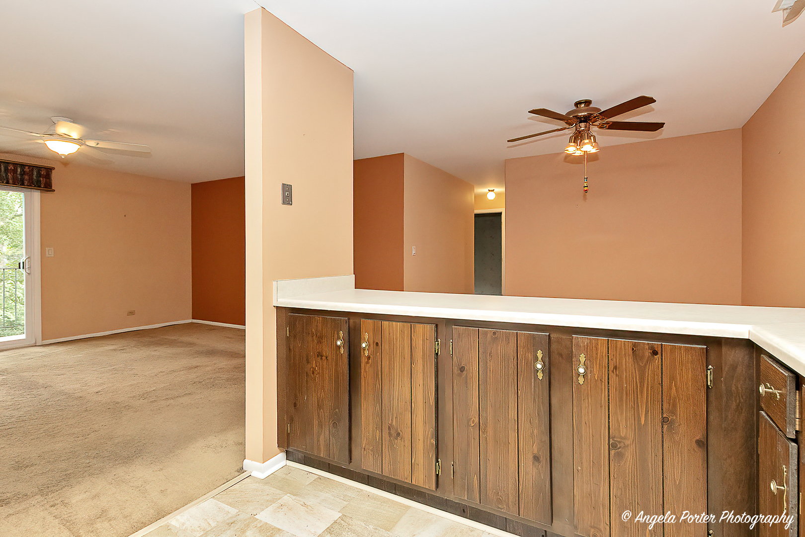 973 Golf Course Road, Unit 7 Crystal Lake, IL 60014 - Photo 8 of 26 Gallery Image 8